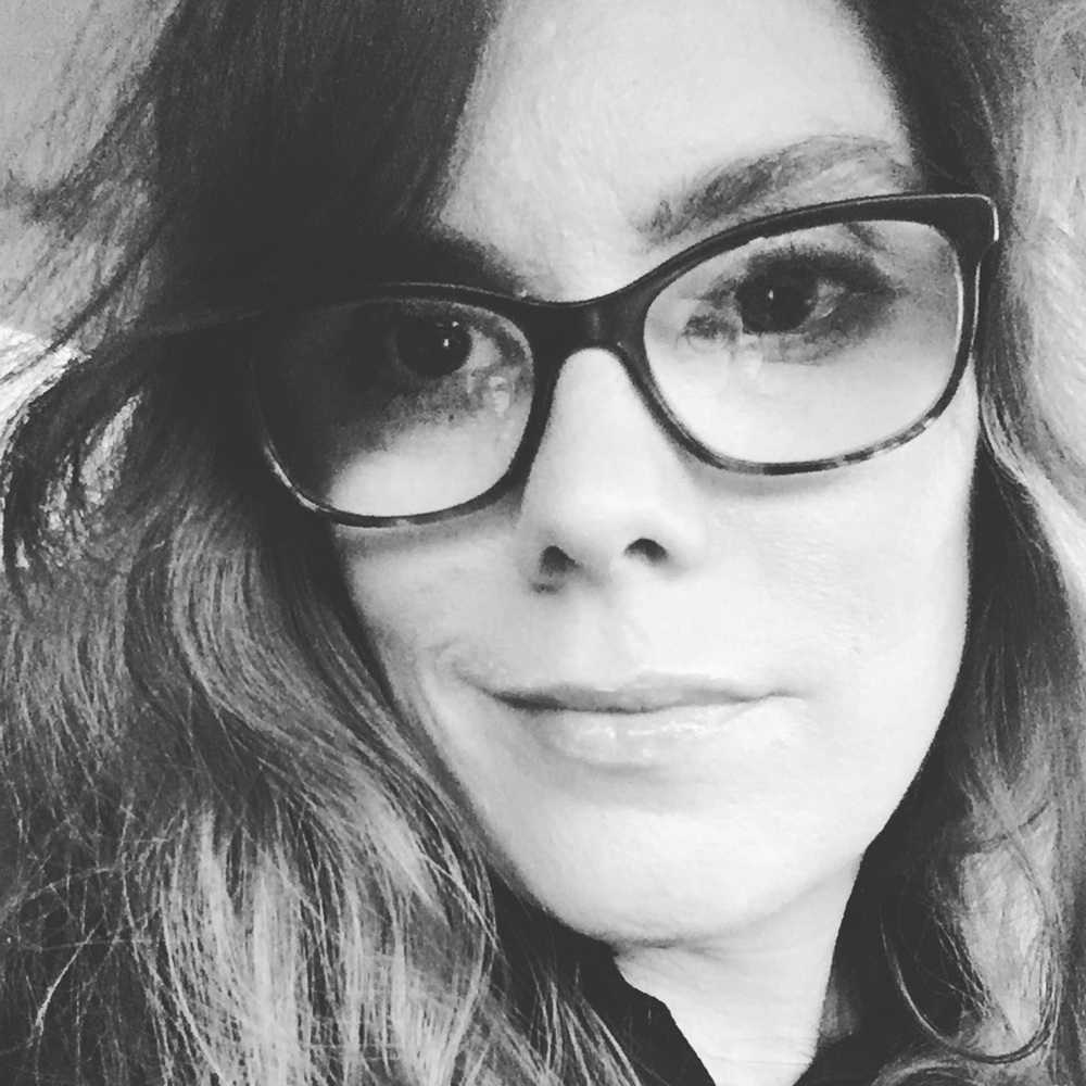 Meet your Posher, Cam